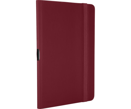 Etui do tableta THZ22902EU